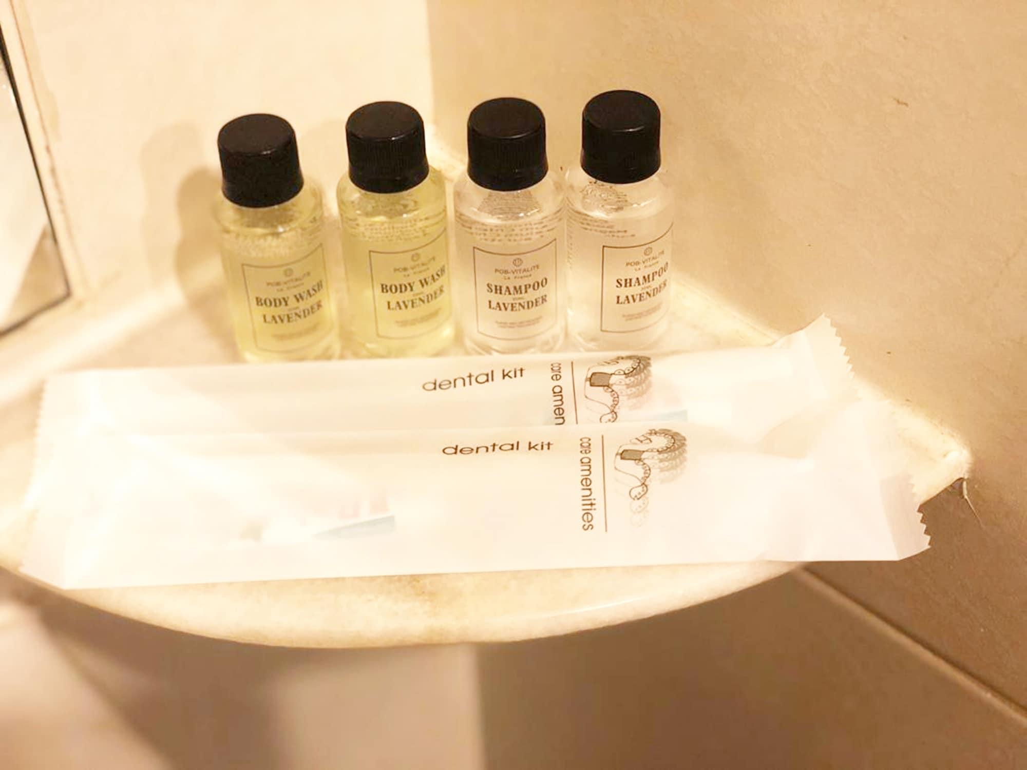 Grand Sentosa Hotel Johor Bahru Esterno foto